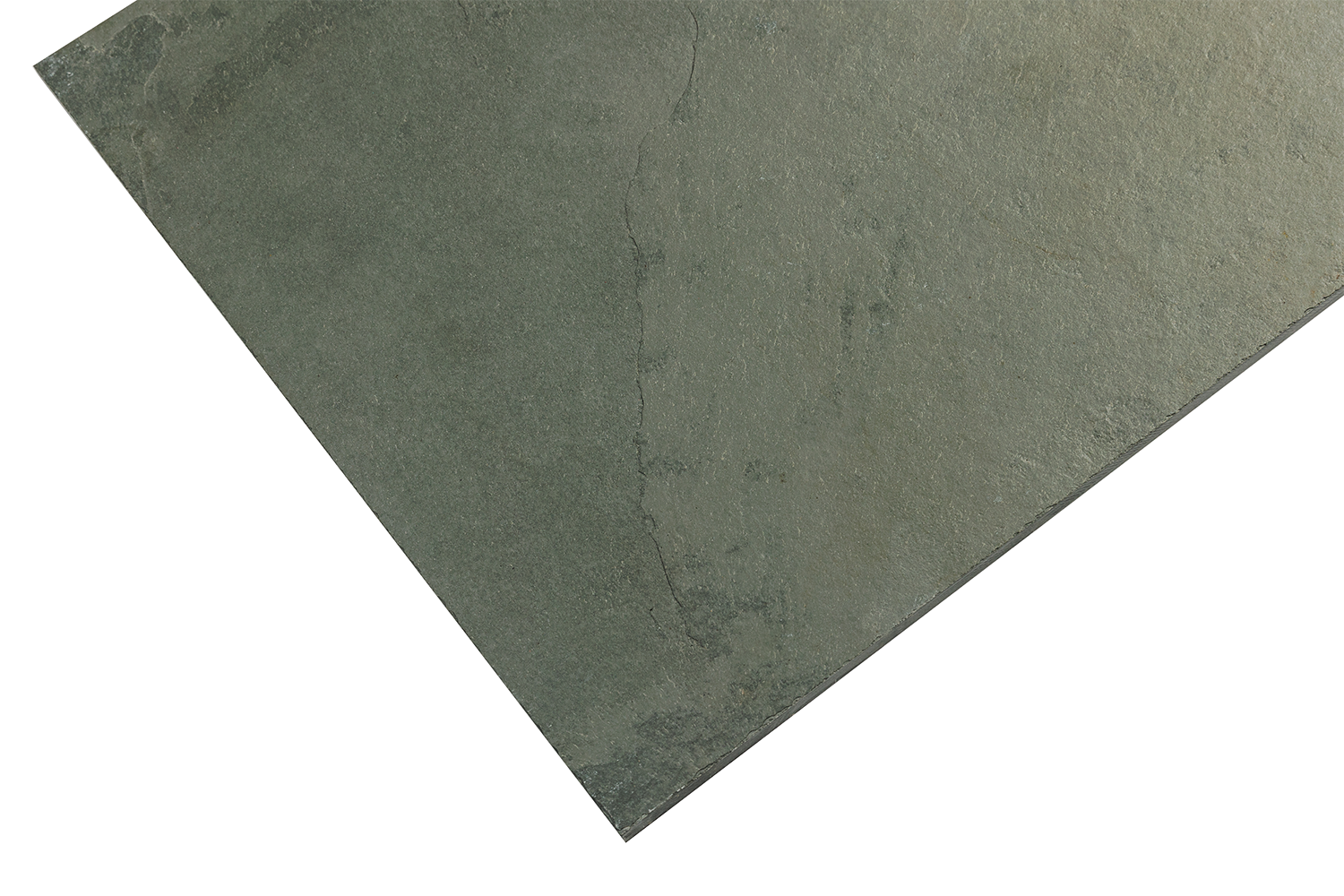 Сланец RKS SLATE Brazil Grey Brushed