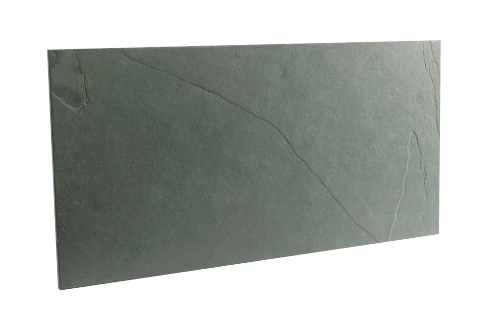 Сланец RKS SLATE Brazil Grey Natural