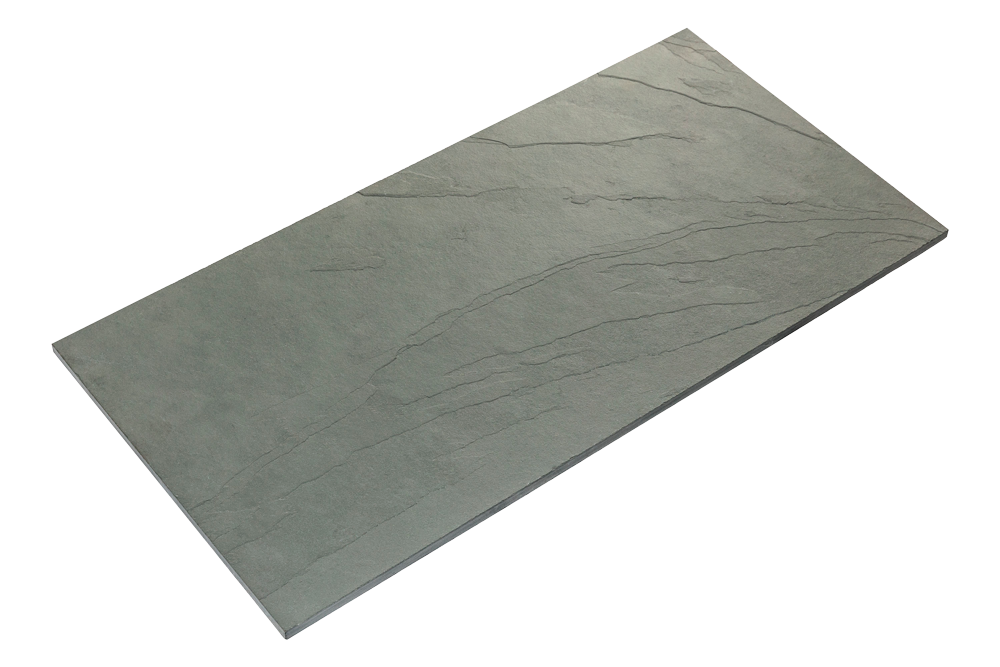 Сланец RKS SLATE Brazil Grey Natural