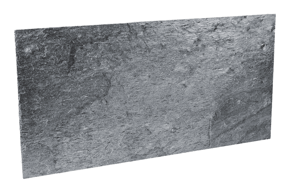 Сланец RKS SLATE Silver Grey Natural