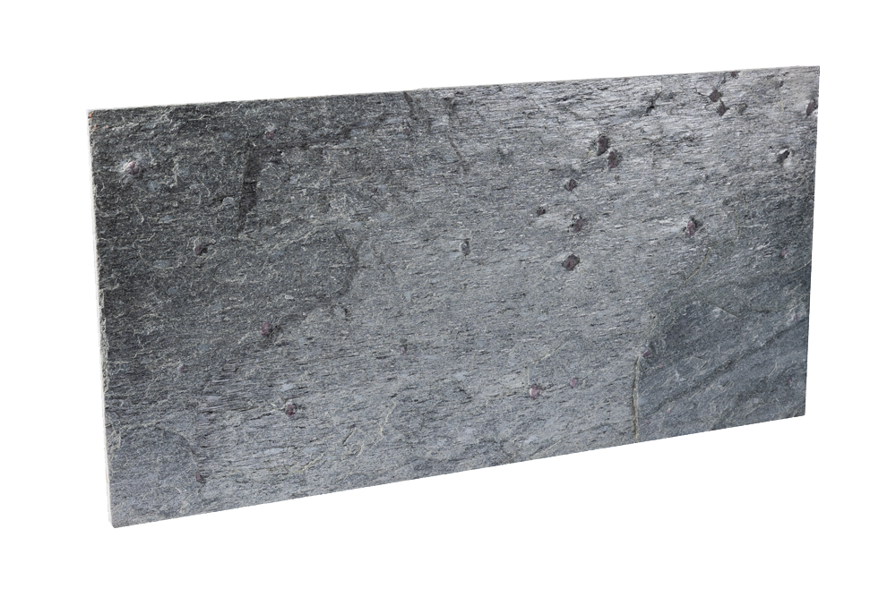 Сланец RKS SLATE Silver Shine Natural