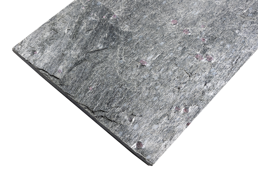 Сланец RKS SLATE Silver Shine Natural