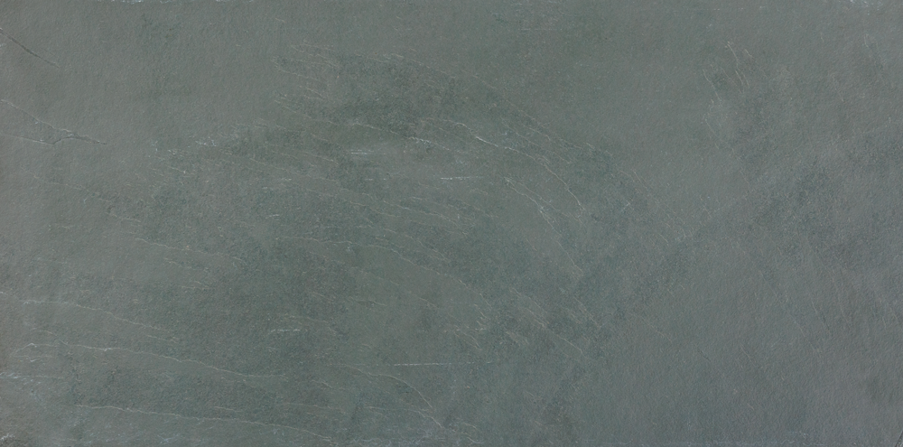 Сланец RKS SLATE Brazil Grey Natural