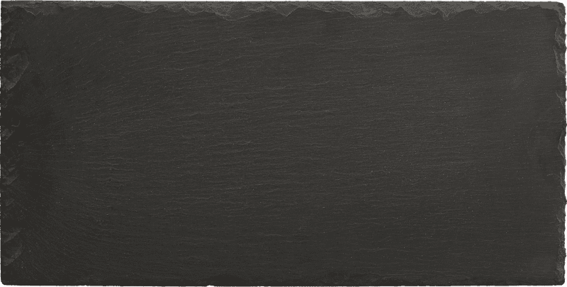 Кровельный Сланец RKS SLATE Charcoal 600х300х5-7 мм