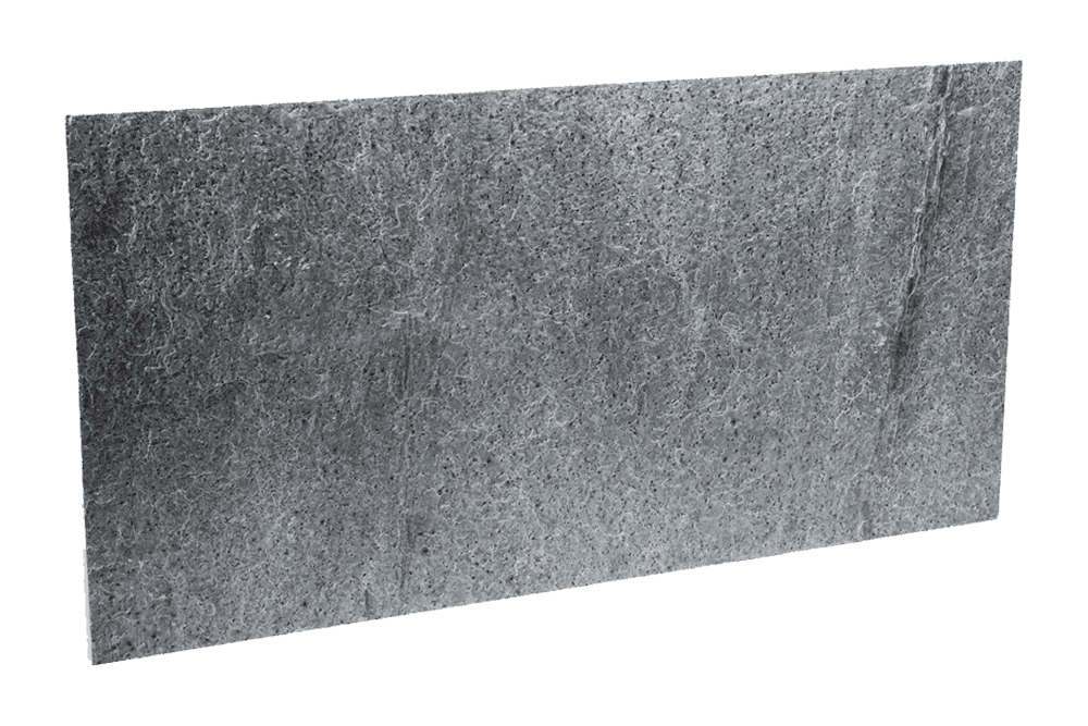 Сланец RKS SLATE Silver Grey Natural