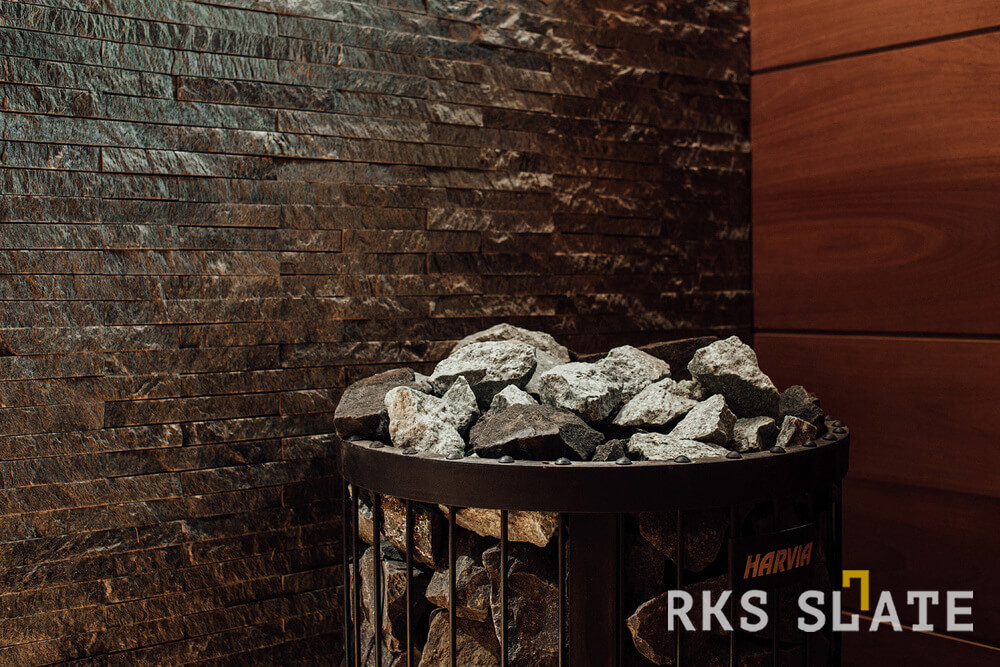 3D панели RKS SLATE Кварцит Black Quartz Classic 2.jpeg