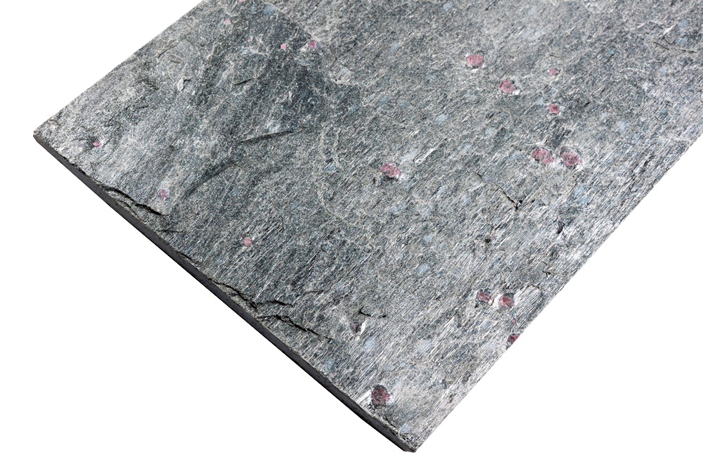 Сланец RKS SLATE Silver Grey Natural