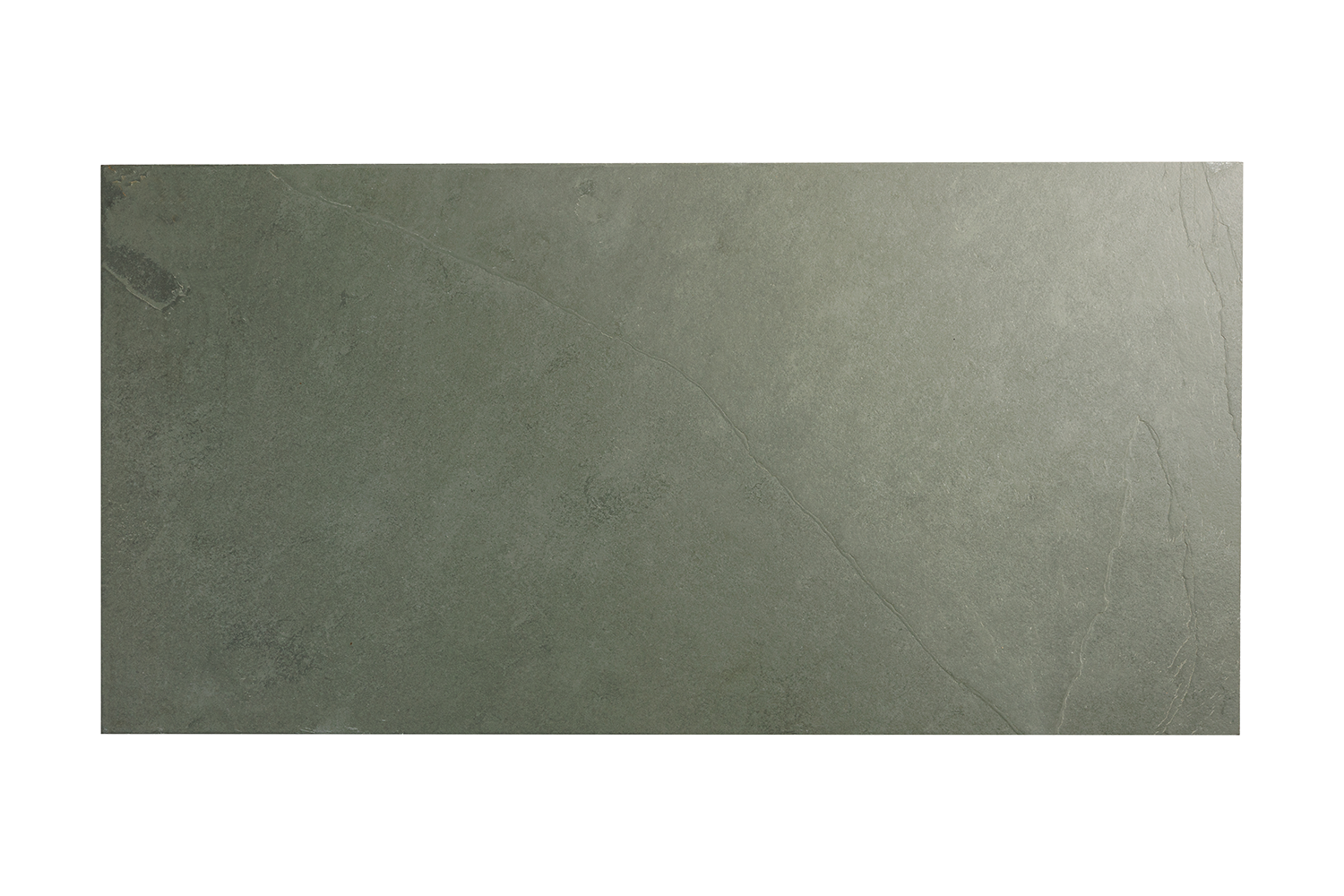 Сланец RKS SLATE Brazil Grey Brushed