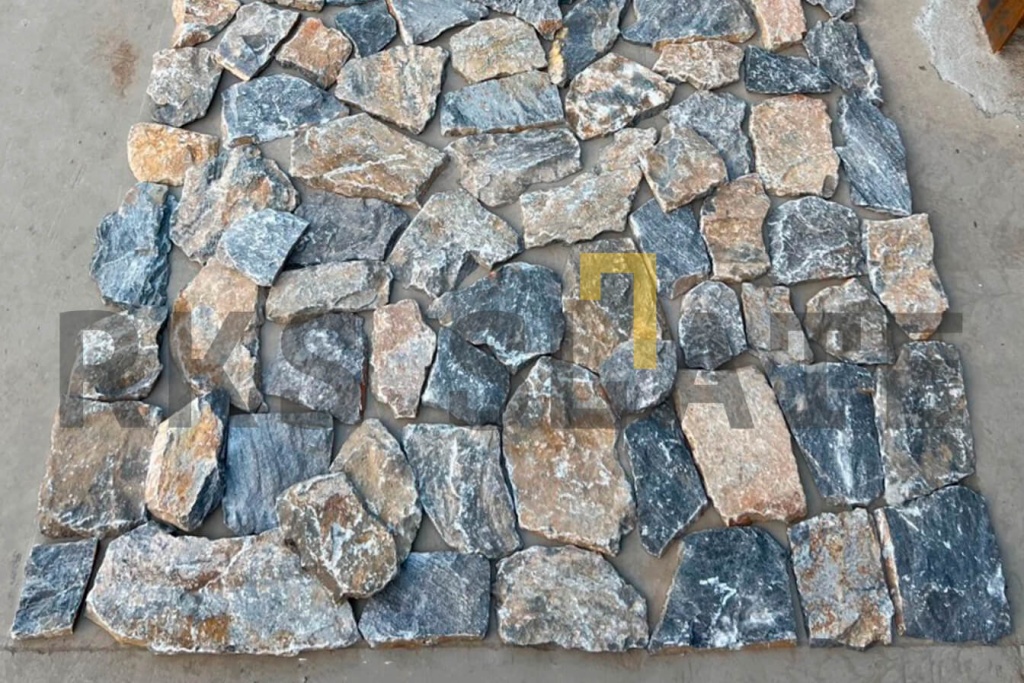 RKS SLATE Beige Grey Quartz Loose(1).jpg