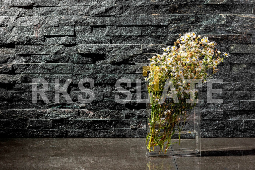 3D панели RKS SLATE Кварцит Black Quartz.jpg