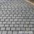 RKS Slate Belgian Black Limestone 200х100 мм. Прочная тротуарная плитка и плитка для пола из натурального известняка. Лучшая цена на плитку из камня известняк