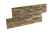 3D панели RKS SLATE Кварцит Multi Quartz Classic