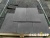 Кровельный Сланец RKS SLATE Charcoal 500х250х5-7 мм