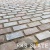 RKS Slate Belgian Multi 200х100 мм. Прочная тротуарная плитка и плитка для пола из натурального песчаника. Лучшая цена на плитку из камня известняк