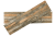 3D панели RKS SLATE Кварцит Multi Quartz Classic