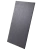 Кровельный Сланец RKS SLATE Charcoal 500х250х5-7 мм