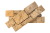 Декоративный камень известняк RKS SLATE Известняк Beige Limestone Country для эксклюзивной отделки фасада