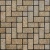 Гранитная брусчатка RKS Slate Vermont 200х100 мм на дорожке: купить, мощение, ландшафтный дизайн