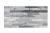 3D панели RKS SLATE Мрамор Cloudy Grey Classic
