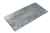 Сланец RKS SLATE Silver Grey Natural