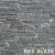 Натуральный камень для фасада RKS SLATE Greenwich Gray Strips