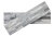3D панели RKS SLATE Мрамор Cloudy Grey Classic