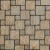 Гранитная брусчатка RKS Slate Vermont 200х100 мм на дорожке: купить, мощение, ландшафтный дизайн