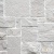 Отделочный камень RKS SLATE White Sandstone Castle