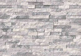 3D панели RKS SLATE Мрамор Cloudy Grey Classic