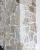 Фасадный камень RKS SLATE Beige Slate Loose