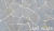 Облицовочный камень RKS SLATE Grey Quartz Loose