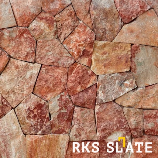 Травертин RKS SLATE Scabos Travertine Loose. Идеален для создания стильного интерьера и экстерьера. Продажа с доставкой по РФ. Гарантия качества. Закажите прямо сейчас!