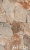Облицовочный камень для фасада RKS SLATE Carmen Marble Loose