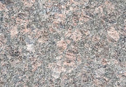 Гранитная плитка Tan Brown, Thermo