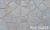 Облицовочный камень RKS SLATE Grey Quartz Loose