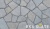 Облицовочный камень RKS SLATE Grey Quartz Loose