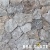 Травертин RKS SLATE Silver Travertine Loose. Идеален для создания стильного интерьера и экстерьера. Продажа с доставкой по РФ. Гарантия качества. Закажите прямо сейчас!