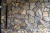 Облицовочный камень RKS SLATE Beige Grey Quartz Loose