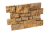 Декоративный камень известняк RKS SLATE Известняк Beige Limestone Country для эксклюзивной отделки фасада