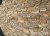 Натуральный камень для фасада RKS SLATE Multi Quartz Strips