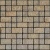 Гранитная брусчатка RKS Slate Vermont 200х100 мм на дорожке: купить, мощение, ландшафтный дизайн