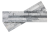 3D панели RKS SLATE Мрамор Cloudy Grey Classic