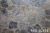 Облицовочный камень RKS SLATE Beige Grey Quartz Loose