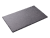 Кровельный Сланец RKS SLATE Charcoal 500х250х5-7 мм