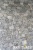 Облицовочный камень RKS SLATE Grey Quartz Loose