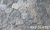 Мрамор Anthracite Grey Marble Loose. Идеален для создания стильного интерьера и экстерьера. Продажа с доставкой по РФ. Гарантия качества. Закажите прямо сейчас!