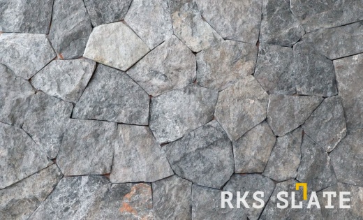 Мрамор Anthracite Grey Marble Loose. Идеален для создания стильного интерьера и экстерьера. Продажа с доставкой по РФ. Гарантия качества. Закажите прямо сейчас!