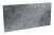 Сланец RKS SLATE Silver Grey Natural