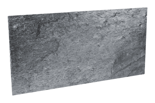 Сланец RKS SLATE Silver Grey Natural