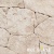 Облицовочный камень для фасада RKS SLATE Ivory Travertine Loose